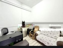 Bedok North Street 3 (D16), Shop House #565783991